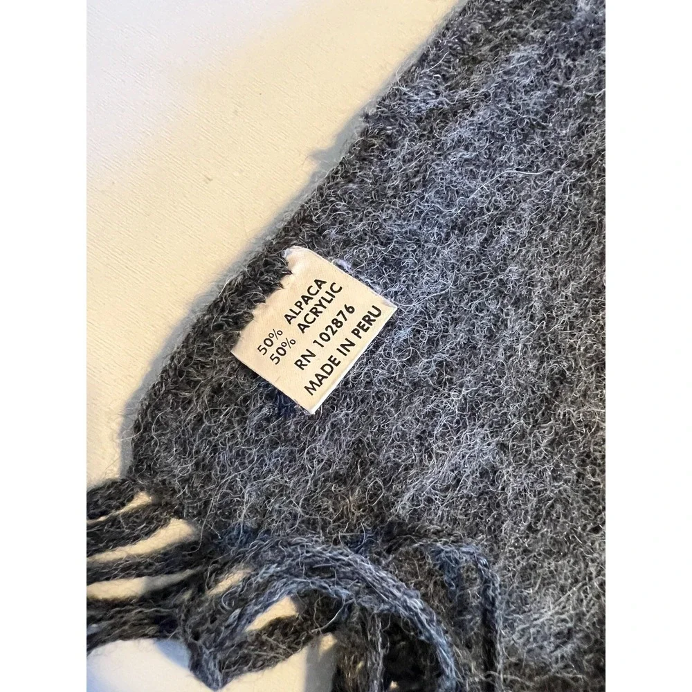 The Unbranded Brand elegance game